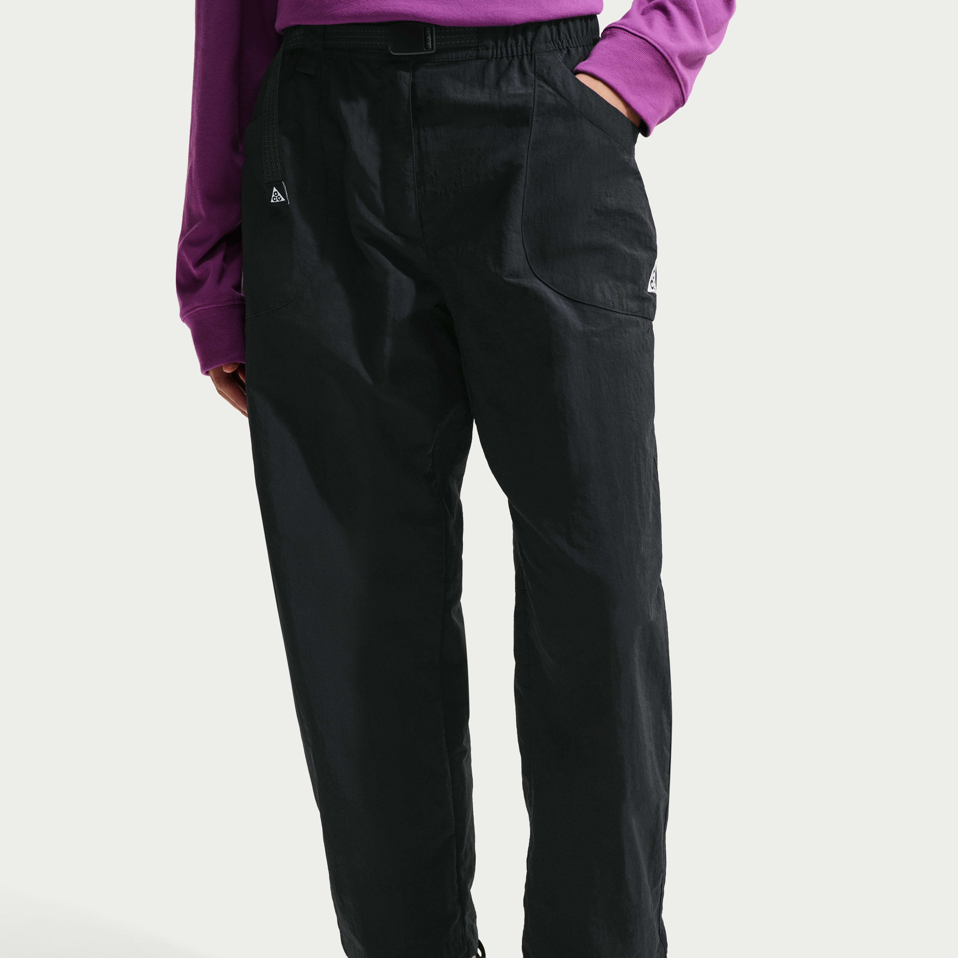 Nike ACG 